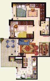 Planta 02 
