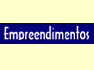 Empreendimentos