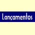 Lan?amentos