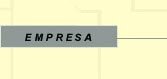 Empresa