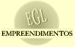 Empreendimentos EGL