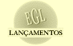 Lanamentos