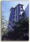 Centro Profissional Vicente da Fontoura